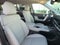2027 Hyundai SANTA FE Calligraphy FWD