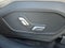 2027 Hyundai SANTA FE Calligraphy FWD