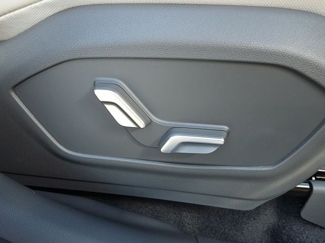 2027 Hyundai SANTA FE Calligraphy FWD