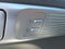 2027 Hyundai SANTA FE Calligraphy FWD