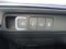 2027 Hyundai SANTA FE Calligraphy FWD