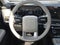 2027 Hyundai SANTA FE Calligraphy FWD