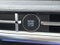 2027 Hyundai SANTA FE Calligraphy FWD