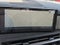 2027 Hyundai SANTA FE Calligraphy FWD
