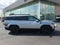 2027 Hyundai SANTA FE Calligraphy FWD