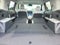 2027 Hyundai SANTA FE Calligraphy FWD