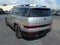 2027 Hyundai SANTA FE Calligraphy FWD