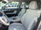 2027 Hyundai SANTA FE Calligraphy FWD