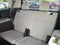 2027 Hyundai SANTA FE Calligraphy FWD