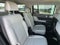 2027 Hyundai SANTA FE Calligraphy FWD
