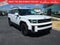 2027 Hyundai SANTA FE Calligraphy FWD