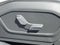 2027 Hyundai SANTA FE Calligraphy FWD