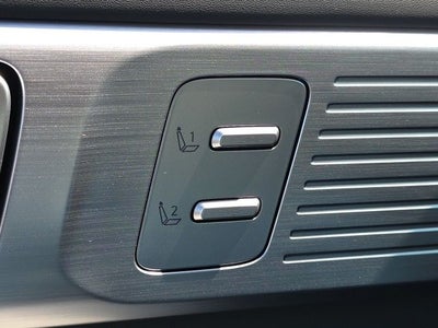 2027 Hyundai SANTA FE Calligraphy FWD