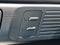 2027 Hyundai SANTA FE Calligraphy FWD