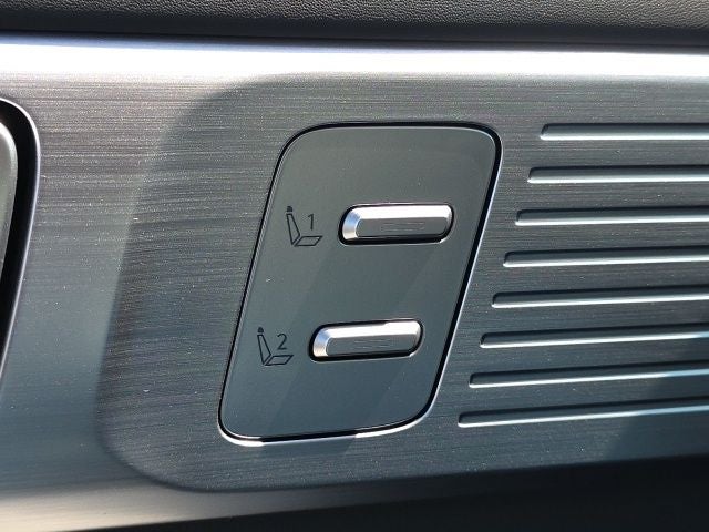 2027 Hyundai SANTA FE Calligraphy FWD