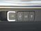 2027 Hyundai SANTA FE Calligraphy FWD