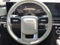2027 Hyundai SANTA FE Calligraphy FWD