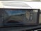 2027 Hyundai SANTA FE Calligraphy FWD