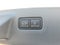 2027 Hyundai SANTA FE Calligraphy FWD