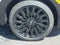 2027 Hyundai SANTA FE Calligraphy FWD