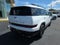 2027 Hyundai SANTA FE Calligraphy FWD