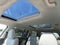 2027 Hyundai SANTA FE Calligraphy FWD