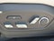 2027 Hyundai SANTA FE Calligraphy FWD