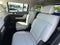2027 Hyundai SANTA FE Calligraphy FWD