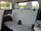 2027 Hyundai SANTA FE Calligraphy FWD