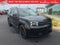 2027 Hyundai SANTA FE Calligraphy FWD