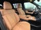 2027 Hyundai SANTA FE Calligraphy FWD