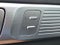 2027 Hyundai SANTA FE Calligraphy FWD