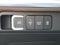 2027 Hyundai SANTA FE Calligraphy FWD