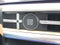 2027 Hyundai SANTA FE Calligraphy FWD