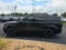 2027 Hyundai SANTA FE Calligraphy FWD