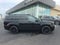2027 Hyundai SANTA FE Calligraphy FWD