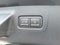 2027 Hyundai SANTA FE Calligraphy FWD