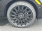 2027 Hyundai SANTA FE Calligraphy FWD