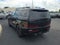 2027 Hyundai SANTA FE Calligraphy FWD