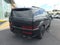 2027 Hyundai SANTA FE Calligraphy FWD