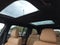 2027 Hyundai SANTA FE Calligraphy FWD