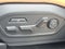 2027 Hyundai SANTA FE Calligraphy FWD