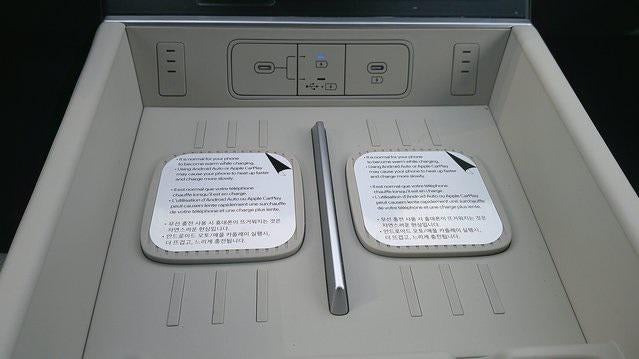 2026 Hyundai SANTA FE HYBRID Calligraphy AWD