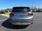 2019 Hyundai SANTA FE SEL Plus