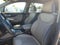 2019 Hyundai SANTA FE SEL Plus