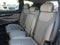 2019 Hyundai SANTA FE SEL Plus