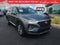 2019 Hyundai SANTA FE SEL Plus