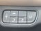 2019 Hyundai SANTA FE SEL Plus