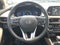 2019 Hyundai SANTA FE SEL Plus