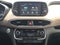 2019 Hyundai SANTA FE SEL Plus